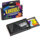 Educational Insights Kanoodle Extreme — 1