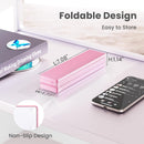 54W UV Resin Light, Wireless UV Curing Lamp with Foldable Stand — 6