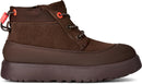 UGG unisex-child Neumel Weather Hybrid 1