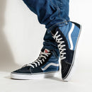 Lock Laces | Elastic No Tie Shoe Laces (Pack of 2) — 6