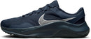 Nike Mens Sneaker - Blue — 1