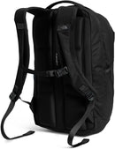 The North Face Vault Everyday Laptop Backpack, TNF Black-NPF, One Size — 3