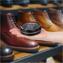 Kelly's Mink Oil for Leather Boots (3 oz) - Professional Grade Leather Cleaner & Conditioner - Waterproof, Preserve, Soften All Smooth Leathercraft, Jacket, Couch, Shoe, Purse - Prevent Salt Damage — 4