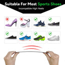 Carbon Fiber Insole, for Turf Toe, 295mm — 4