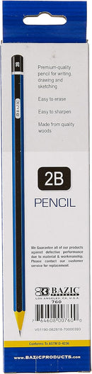 BAZIC