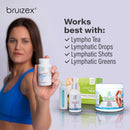 Bruizex Arnica Bath Salts, Epsom Salt Bath Soak & Foot Soaking Salts, 1 lb — 7