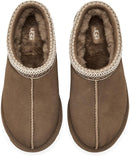 UGG Women's Tasman II Slipper – Light Bronze — 2