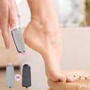 9 Pack Pedicures Replacement Heads for Haootadiy Pedi, Eelectric Tool Foot File, Pedi Replacement Roller Head fit Finishing Touch Pedi (Pedicure Tool Not Included) — 5