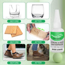 Welding High Strength Oily Glue,Multifunctional Glue,Universal Super Glue Gel, Instant Bonding, Strong Adhesion,for… — 5