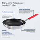 Tramontina Professional 10-Inch Non Stick Frying Pan