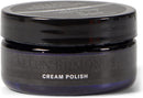 Allen Edmonds Men's CREAM POLISH Shoe Accessory | Brown | One Size — 8