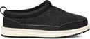 UGG Men's Tasman Ioe 12