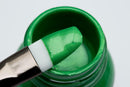 Angelus 1 oz Leather Paint, 1 Fl Oz (Pack of 1), Emerald Green — 3