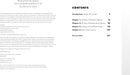 Brain Teasers for Memory Fitness: 90-Day Challenge to Strengthen Recall and Improve Cognitive Skills (Brain Fitness Puzzle Games) — 3