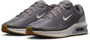 Nike Men's Air Max Bia Shoes - Pencil Point/Sail-light Smoke Grey — 5
