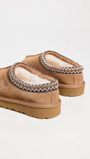 UGG Women's Tasman II Slipper – Chestnut — 3
