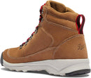 Danner Women's Adrika 5" Hiking Boots - Sienna — 4