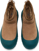 UGG Men's CL Ultra Mini Weather Hybrid 3