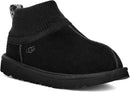 UGG Kids' Classic Ultra Stretch Cuff 7