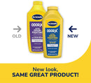 Dr. Scholl's Odor-X Ultra Odor-Fighting Foot Powder, 6.25 oz - Talc-Free Formula Destroys Odors Instantly, Absorbs Sweat, All-Day Odor Protection Guaranteed, Keep your Feet Feeling Fresh and Dry, 3 Ct — 2
