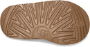 UGG Kids' Classic Mini II – Sand — 3