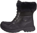 UGG Men's Australia Butte Boots 11