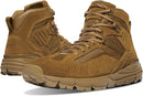 Danner Fullbore 4.5" Waterproof Boots for Men - Coyote — 1
