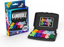 Educational Insights Kanoodle Cosmic — 1