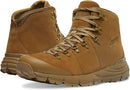 Danner Mountain 600 Men's Hiking Boots - Coyote — 1