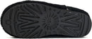 UGG Women's Classic Ultra Mini Fluffed 5