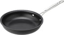 Cuisinart Chef's Classic 8-Inch Ceramic Open Skillet Nonstick-Hard-Anodized,…