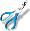 gonicc Professional Pet Nail Clippers & Trimmer for Cats and Small Animals — 1