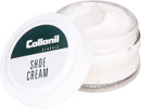 Collonil Shoe Cream 50 ml — 1