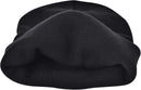 Etsfmoa Unisex Beanie with The Light, Gifts for Men Dad Father Winter Caps — 5