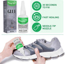 Welding High Strength Oily Glue,Multifunctional Glue,Universal Super Glue Gel, Instant Bonding, Strong Adhesion,for… — 2