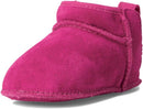 UGG unisex-baby I Baby Classic Ultra Mini 11