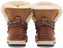 UGG Women's Classic Tread Boot 8