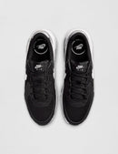 Nike Air Max Excee Mens Shoes - Black/White/Cool Grey/Wolf Grey — 5