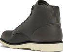 Danner Men's Douglas Gore-Tex 6" Waterproof Boot - Charcoal — 2