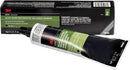 3M Black Super Weatherstrip and Gasket Adhesive 03602, 1 fl oz Tube (Pack of 1) – High-Strength Waterproof Glue for… — 4