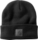 Carhartt Men's Tonal Patch Beanie — 1