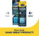 Dr. Scholls Plantar Fasciitis Orthotics Mens (Size 8-13) (2 Count, Pack of 1) — 8