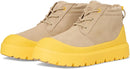 UGG Men's Neumel Weather Hybrid – Mustard Seed/Summer Wheat — 1
