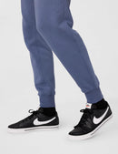 Nike Men's Court Legacy Next Nature Shoes - White — 2