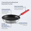 Tramontina Professional 8-Inch Non Stick Small Frying Pan