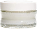 Collonil Classic Gel 50ml — 3
