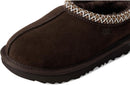 UGG Kids' Tasman II – Dusted Cocoa — 6