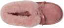 UGG Girls' K Bailey Slipper 11