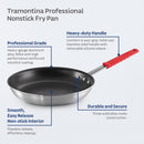 Tramontina Professional 12-Inch Non Stick Large Frying Pan