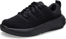 Crocs Kids' Classic Clogs | 6 Women/4 Men | Black — 1